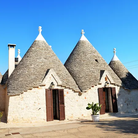 Masseria Peppeturro-2